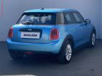 Mini Cooper - fotka číslo 3