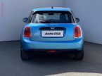 Mini Cooper - fotka číslo 4