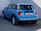 Mini Cooper - fotka číslo 5