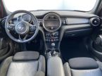 Mini Cooper - fotka číslo 7