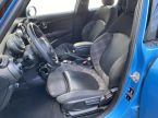 Mini Cooper - fotka číslo 8