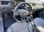 Škoda Octavia - fotka číslo 10