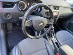 Škoda Octavia - fotka číslo 11