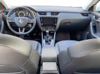 Škoda Octavia - fotka číslo 6