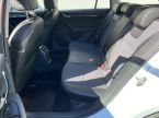 Škoda Octavia - fotka číslo 8