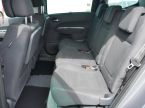 Peugeot 5008 - fotka číslo 8