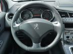 Peugeot 5008 - fotka číslo 10