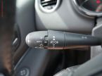 Peugeot 5008 - fotka číslo 11