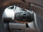 Peugeot 5008 - fotka číslo 12