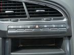 Peugeot 5008 - fotka číslo 18