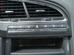 Peugeot 5008 - fotka číslo 15