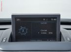 Peugeot 5008 - fotka číslo 15