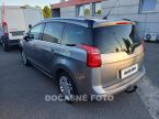 Peugeot 5008 - fotka číslo 1