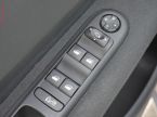 Peugeot 5008 - fotka číslo 19
