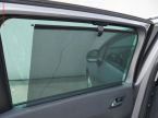 Peugeot 5008 - fotka číslo 17