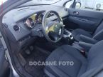 Peugeot 5008 - fotka číslo 2