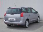Peugeot 5008 - fotka číslo 3