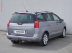 Peugeot 5008 - fotka číslo 3