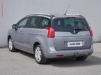 Peugeot 5008 - fotka číslo 5