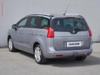 Peugeot 5008 - fotka číslo 5