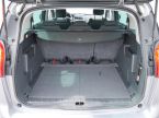 Peugeot 5008 - fotka číslo 7