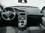 Peugeot 5008 - fotka číslo 7