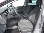 Peugeot 5008 - fotka číslo 9