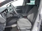 Peugeot 5008 - fotka číslo 8