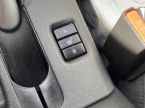 Toyota Auris - fotka číslo 13