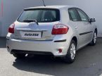 Toyota Auris - fotka číslo 3