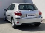Toyota Auris - fotka číslo 5