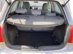 Toyota Auris - fotka číslo 6
