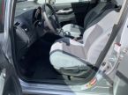 Toyota Auris - fotka číslo 8