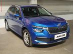 Škoda Kamiq - fotka číslo 0