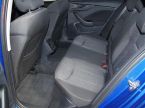 Škoda Kamiq - fotka číslo 9