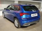 Škoda Kamiq - fotka číslo 3