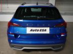 Škoda Kamiq - fotka číslo 4