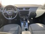 Škoda Octavia - fotka číslo 7