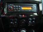 Dacia Duster - fotka číslo 13