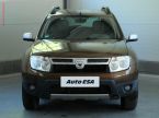 Dacia Duster - fotka číslo 1