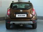 Dacia Duster - fotka číslo 4