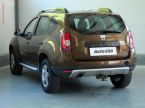 Dacia Duster - fotka číslo 5