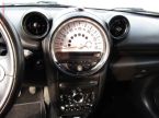 Mini Countryman - fotka číslo 11