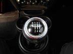 Mini Countryman - fotka číslo 13