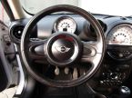 Mini Countryman - fotka číslo 14