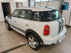 Mini Countryman - fotka číslo 1