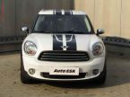 Mini Countryman - fotka číslo 1