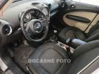 Mini Countryman - fotka číslo 2