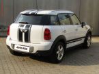 Mini Countryman - fotka číslo 3