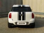 Mini Countryman - fotka číslo 4
